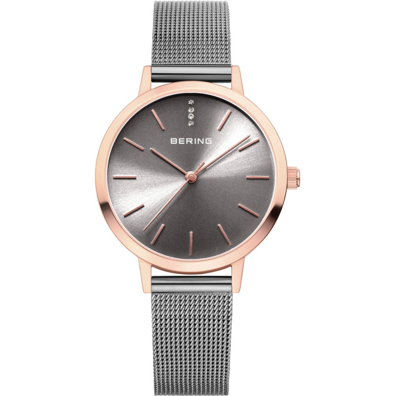 Bering 13434-369 Bering 13434-369