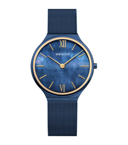 Bering 18434-397 