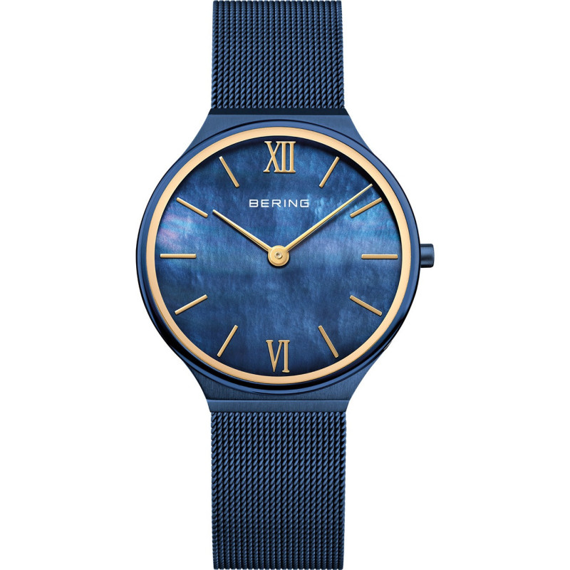 Bering 18434-397 Bering 18434-397