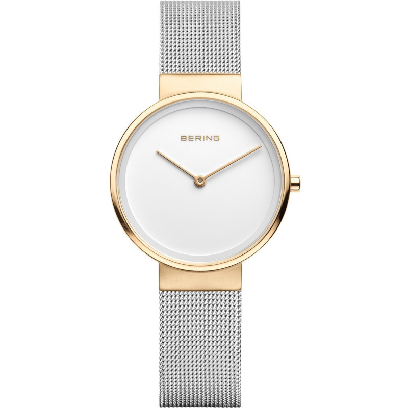 Bering 14531-010 Bering 14531-010