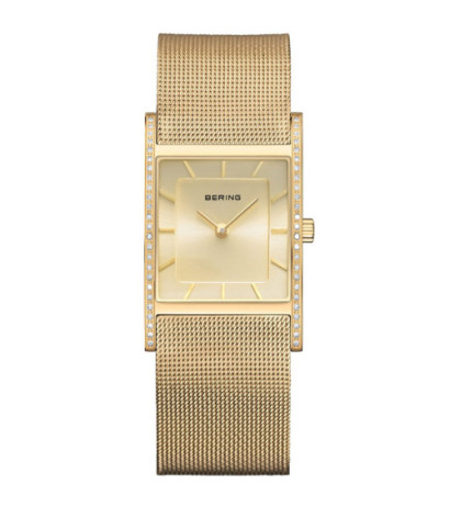 Bering 10426-333-S 