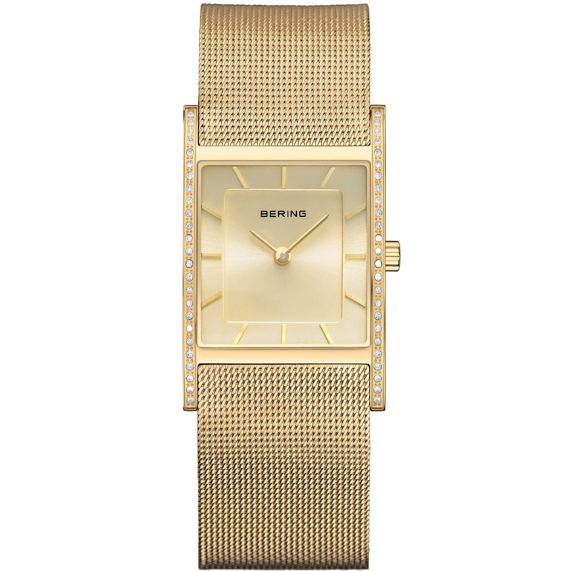 Bering 10426-333-S Bering 10426-333-S