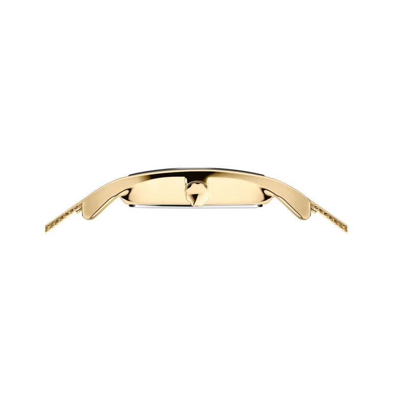 Bering 10426-333-S Bering 10426-333-S