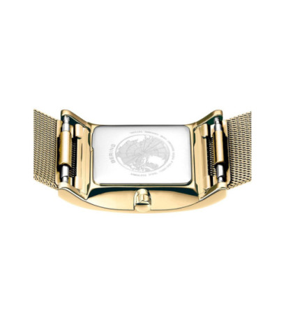 Bering 10426-333-S 