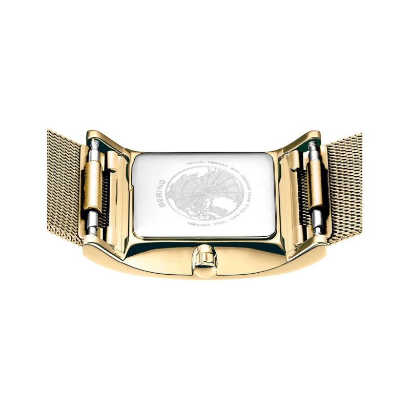 Bering 10426-333-S Bering 10426-333-S