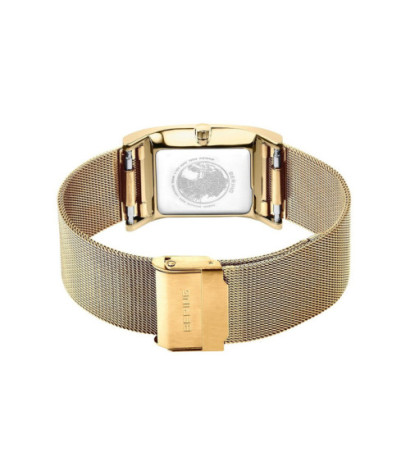 Bering 10426-333-S 