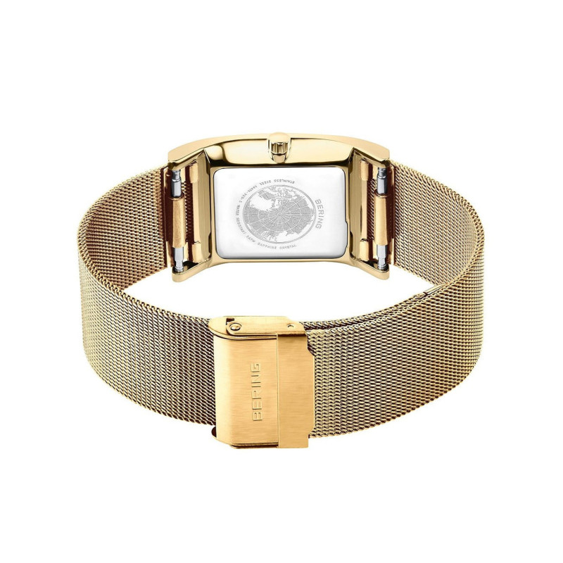 Bering 10426-333-S Bering 10426-333-S