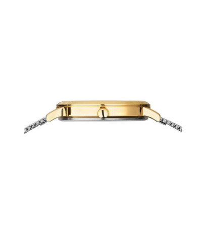 Bering 18634-010 