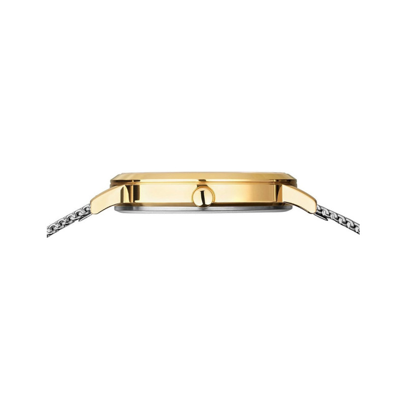 Bering 18634-010 Bering 18634-010
