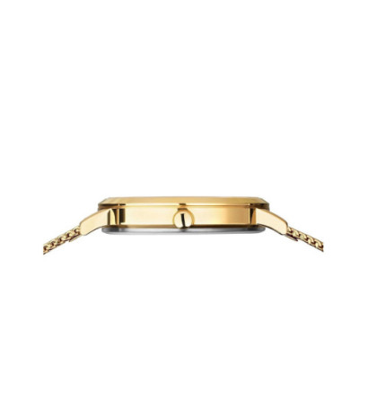 Bering 18634-334 