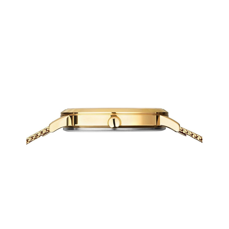 Bering 18634-334 Bering 18634-334
