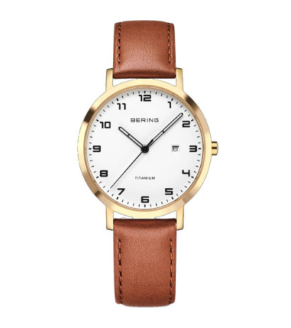 Bering 18634-534 