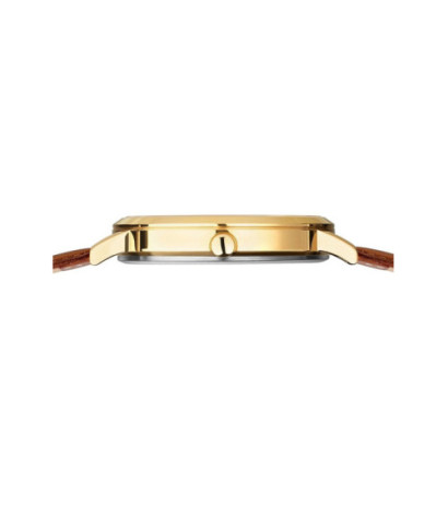 Bering 18634-534 