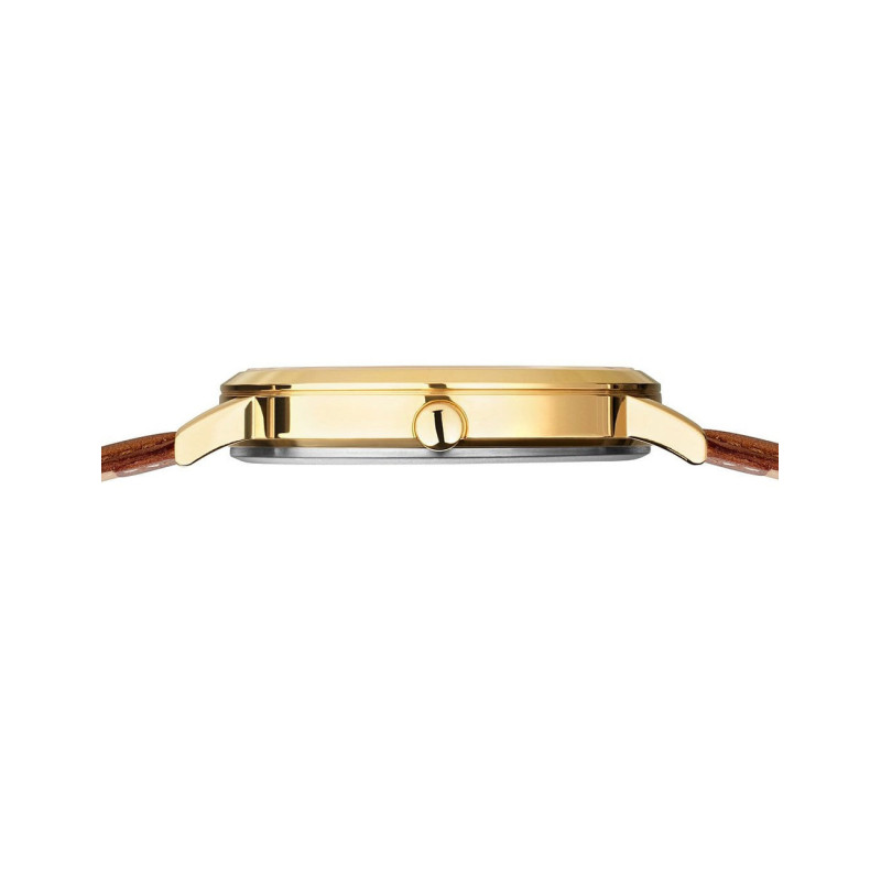 Bering 18634-534 Bering 18634-534