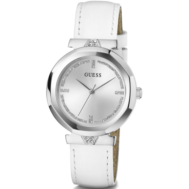 Guess GW0689L1 Guess GW0689L1