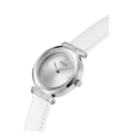 Guess GW0689L1 