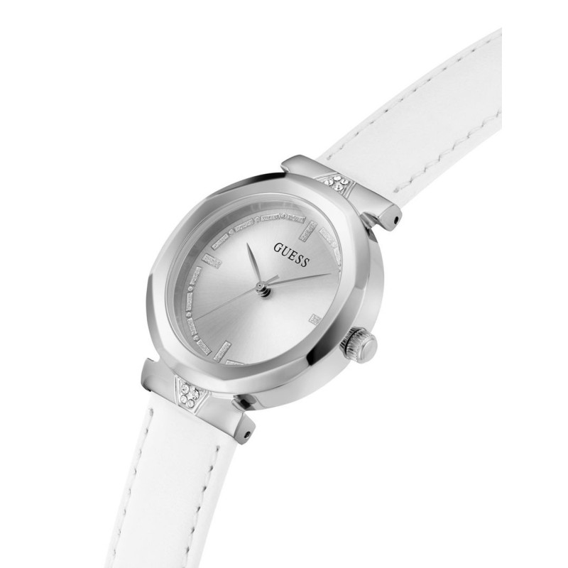 Guess GW0689L1 Guess GW0689L1