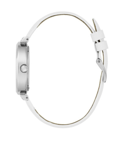Guess GW0689L1 