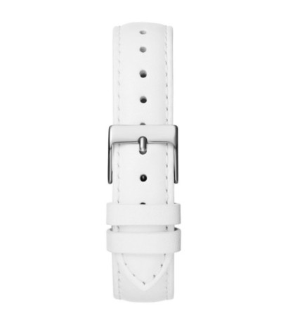 Guess GW0689L1 
