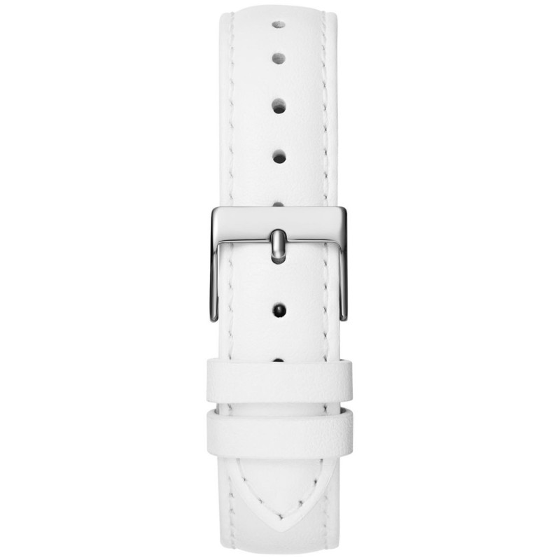 Guess GW0689L1 Guess GW0689L1