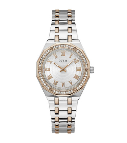Guess GW0770L5 