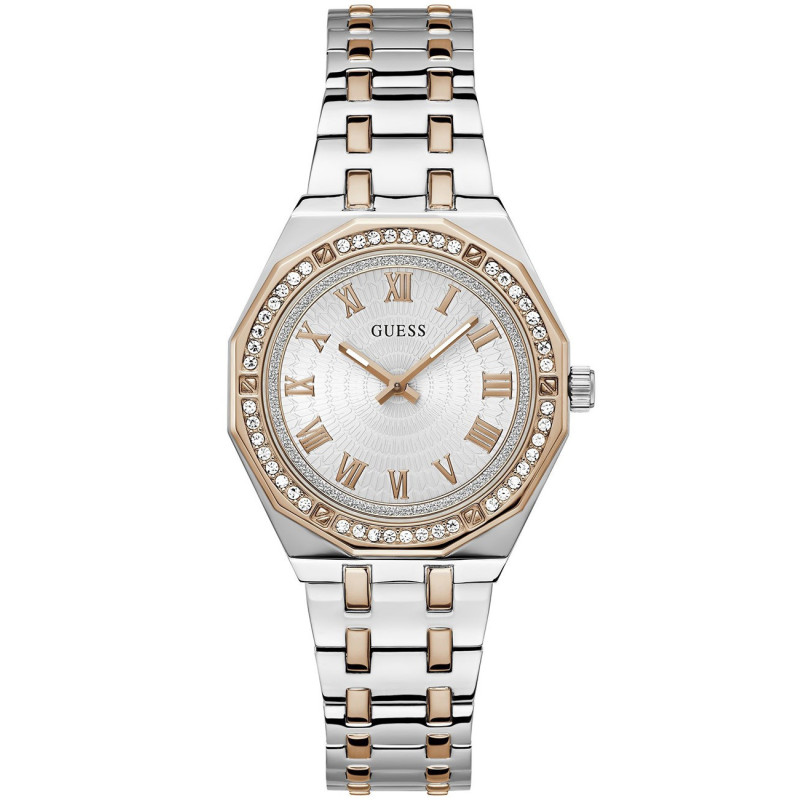 Guess GW0770L5 Guess GW0770L5