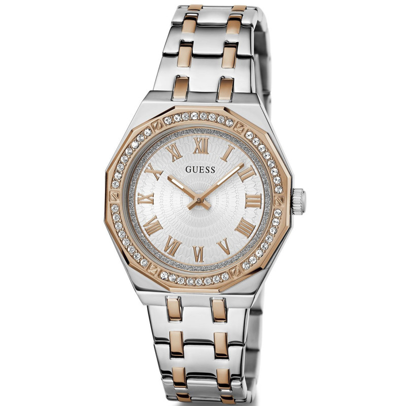 Guess GW0770L5 Guess GW0770L5