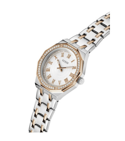 Guess GW0770L5 