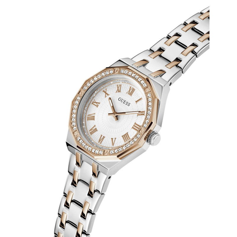 Guess GW0770L5 Guess GW0770L5