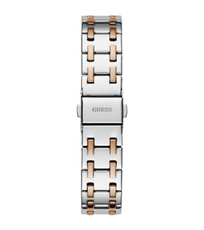 Guess GW0770L5 