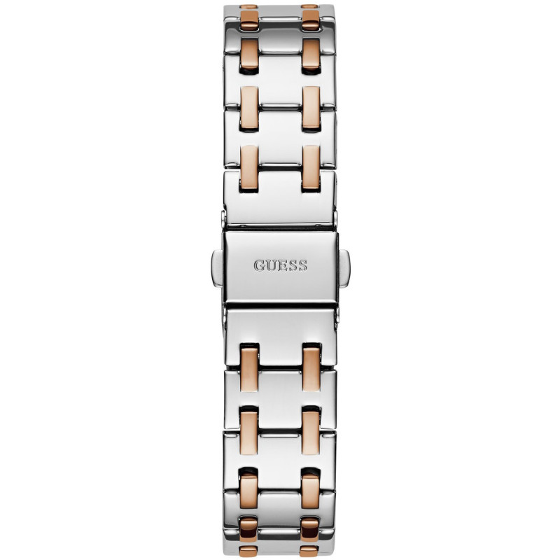 Guess GW0770L5 Guess GW0770L5
