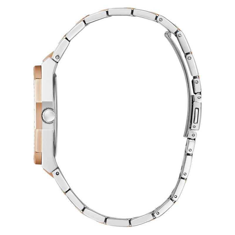 Guess GW0770L5 Guess GW0770L5