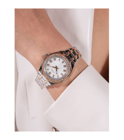 Guess GW0770L5 