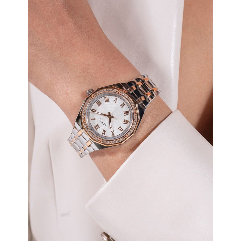 Guess GW0770L5 Guess GW0770L5