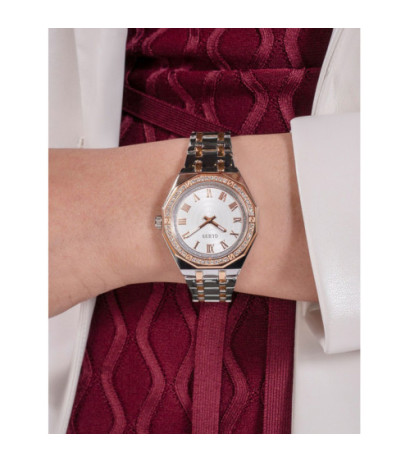 Guess GW0770L5 