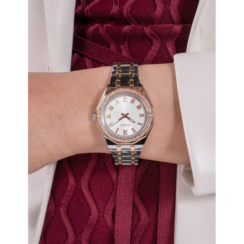 Guess GW0770L5 Guess GW0770L5