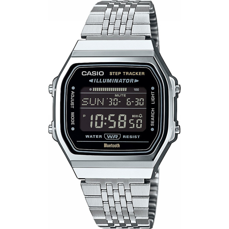 Casio ABL-100WE-1BEF Casio ABL-100WE-1BEF