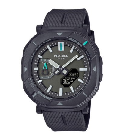Casio PRJ-B001-1ER 