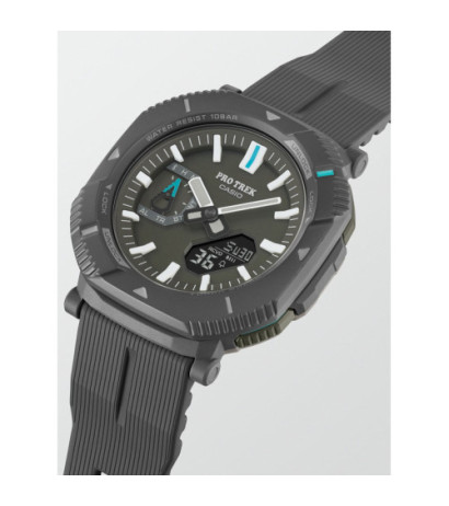 Casio PRJ-B001-1ER 