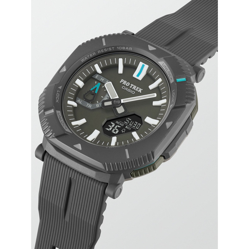 Casio PRJ-B001-1ER Casio PRJ-B001-1ER