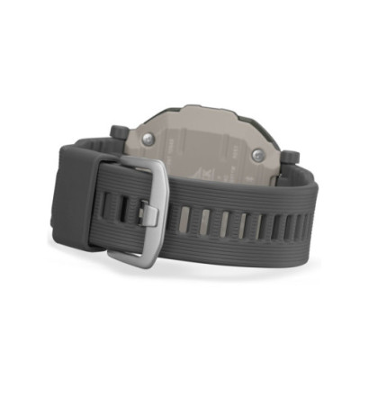 Casio PRJ-B001-1ER 