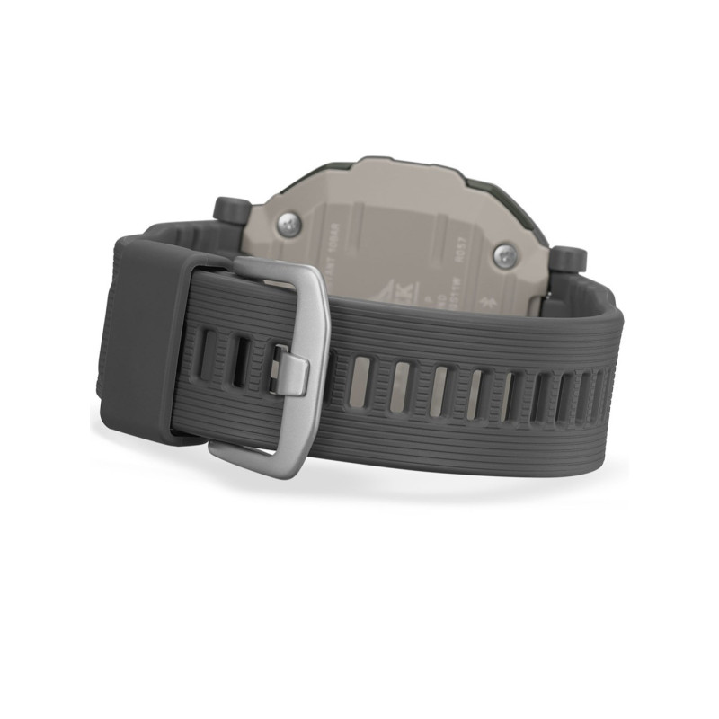 Casio PRJ-B001-1ER Casio PRJ-B001-1ER