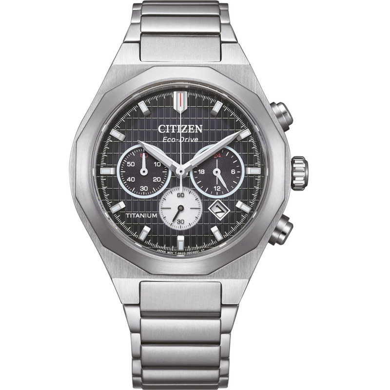 Citizen CA4690-51E Citizen CA4690-51E