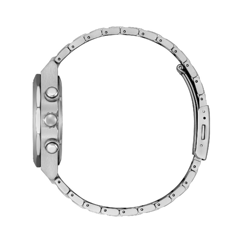 Citizen CA4690-51E Citizen CA4690-51E