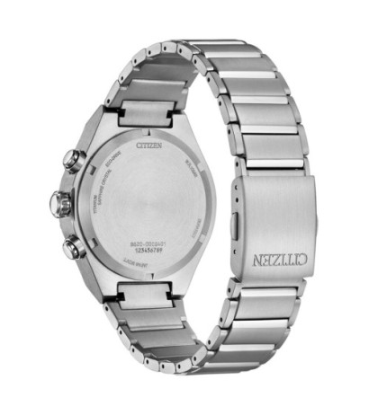 Citizen CA4690-51E 