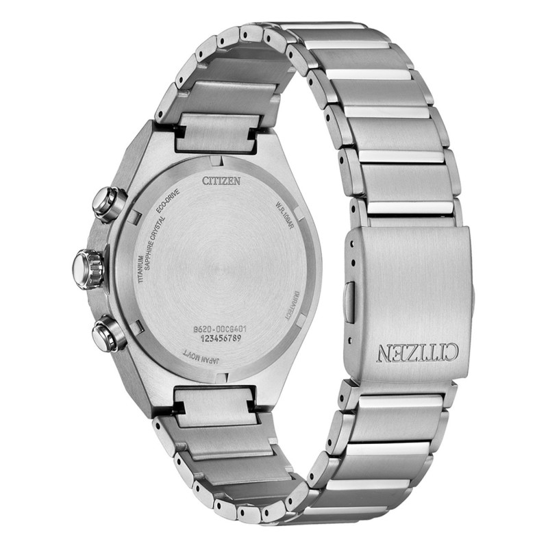 Citizen CA4690-51E Citizen CA4690-51E