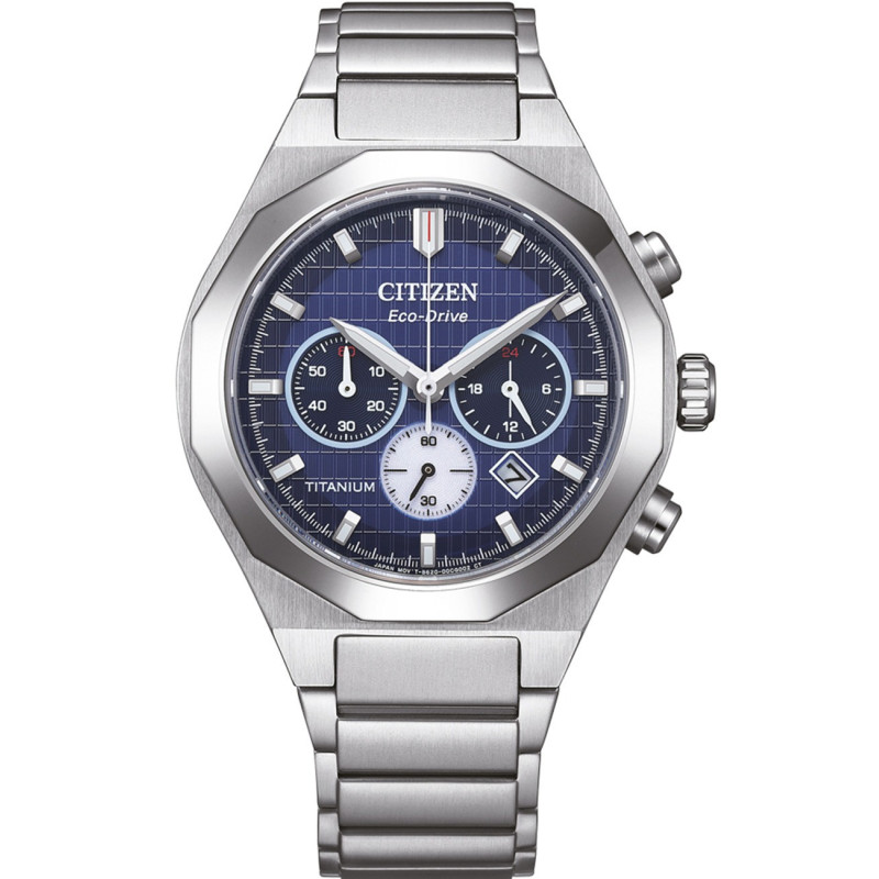 Citizen CA4691-59L Citizen CA4691-59L