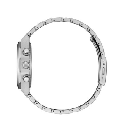 Citizen CA4691-59L 