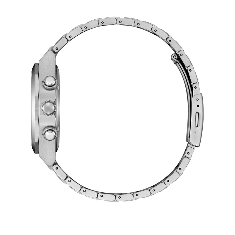 Citizen CA4691-59L Citizen CA4691-59L