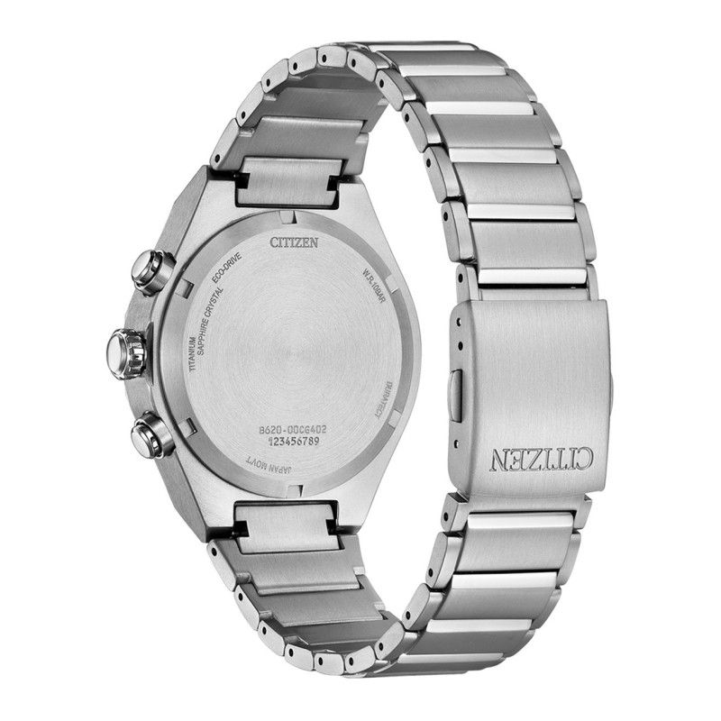 Citizen CA4691-59L Citizen CA4691-59L